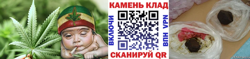 ГАШИШ Cannabis  Любань 