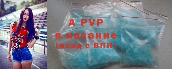 индика Алексеевка