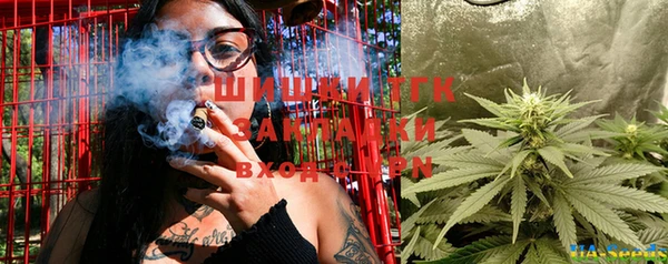 индика Алексеевка