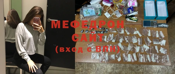 индика Россошь